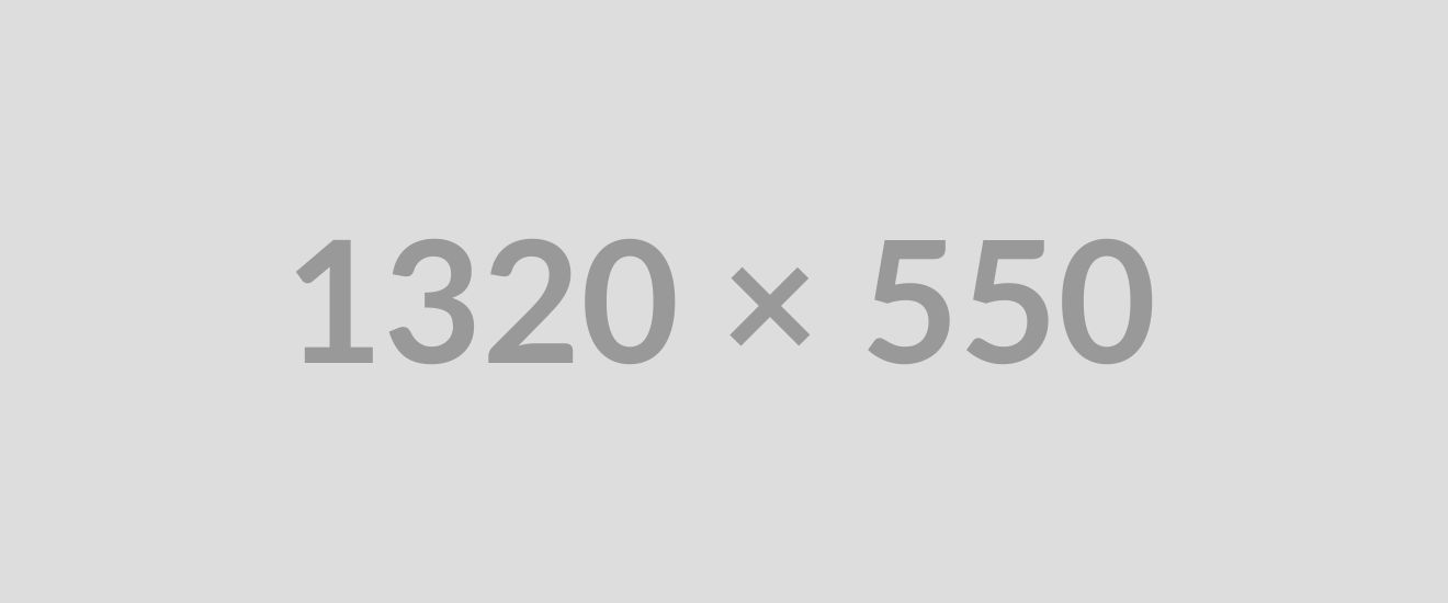 event-details-image