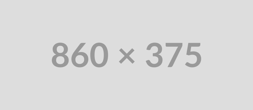 page-banner-image