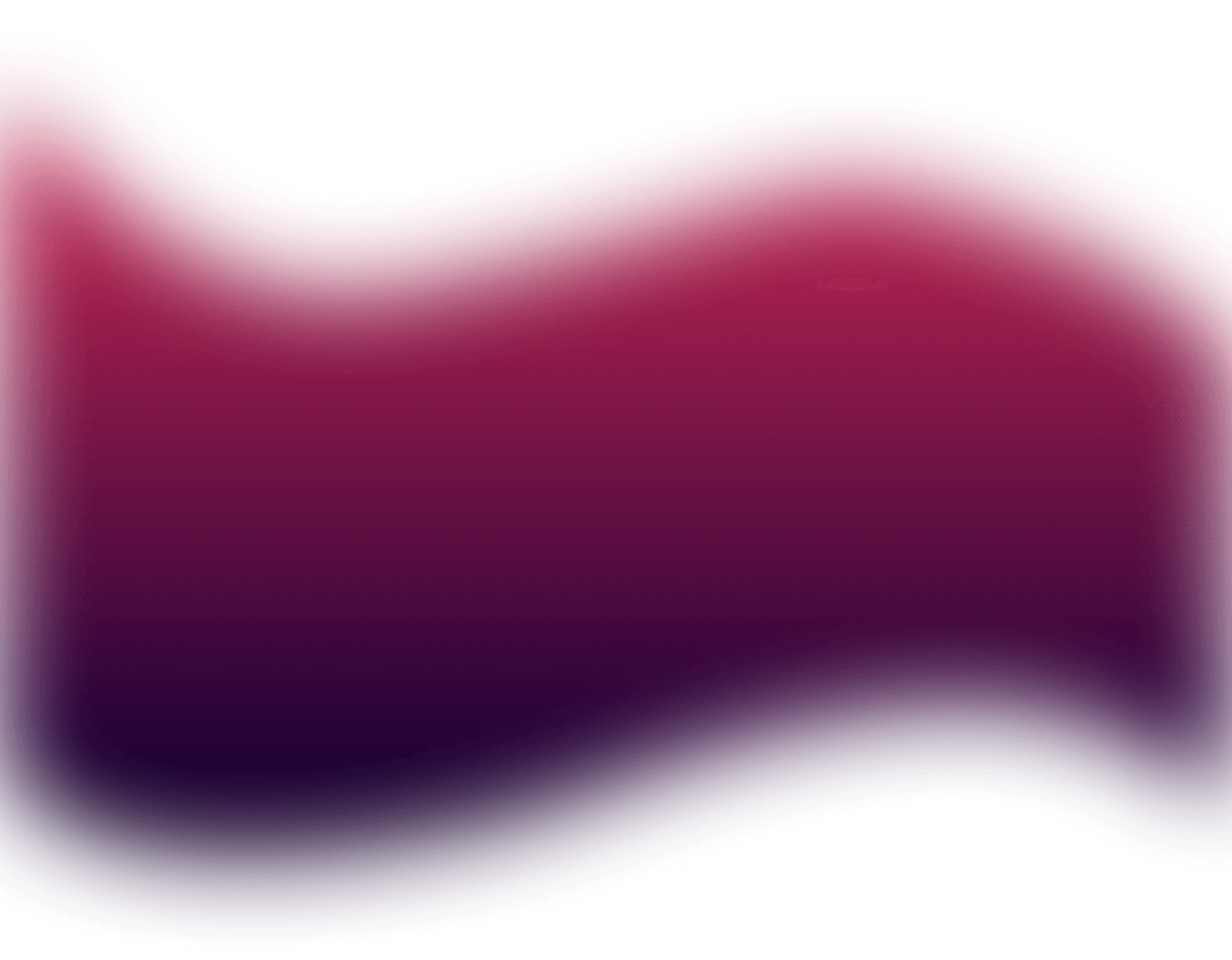 shape2